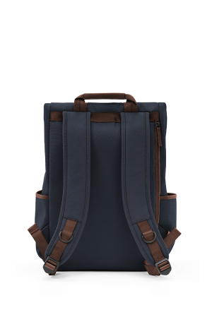 Купить  NINETYGO College Leisure Backpack -Синий 90BBPLF1902U-BL01-2.jpg